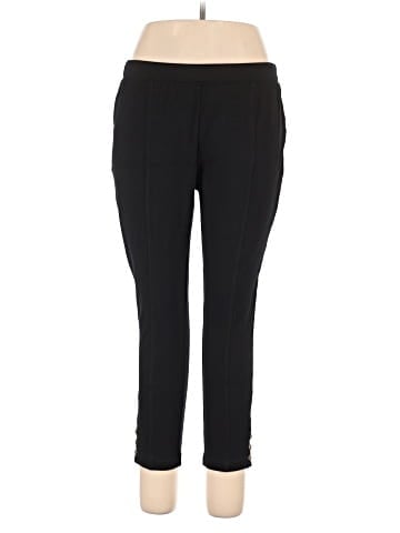 Talbots Active Pants (view 1)