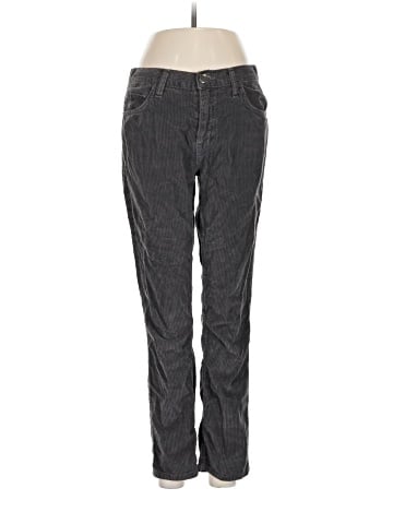 Current/Elliott Casual Pants (view 1)