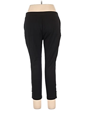 Talbots Active Pants (view 2)