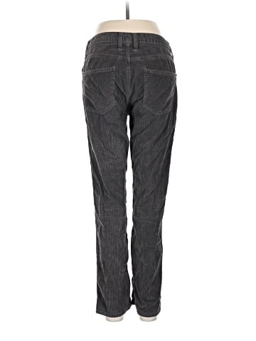 Current/Elliott Casual Pants (view 2)