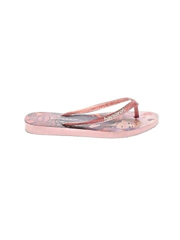 Havaianas Flip Flops (view 1)