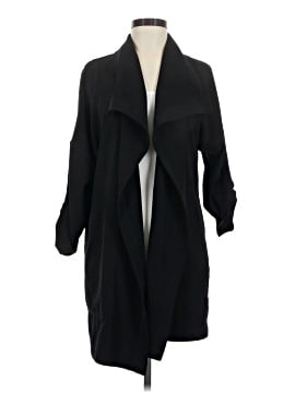 Max Studio Cardigan (view 1)