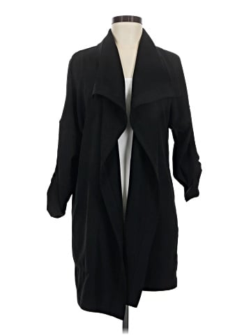 Max Studio Cardigan (view 1)