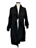 Max Studio Black Cardigan Size M - photo 1