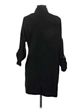Max Studio Cardigan (view 2)