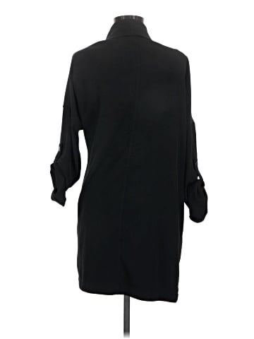Max Studio Cardigan (view 2)