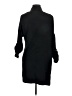 Max Studio Black Cardigan Size M - photo 2