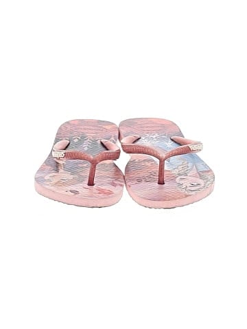 Havaianas Flip Flops (view 2)