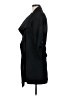 Max Studio Black Cardigan Size M - photo 5