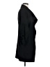 Max Studio Black Cardigan Size M - photo 4