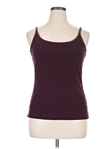 NY&C Tank Top (view 1)