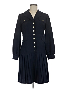 NANETTE Nanette Lepore Casual Dress (view 1)