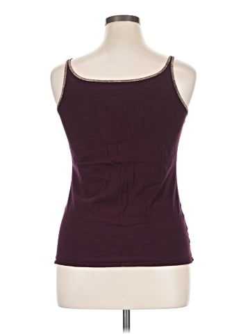 NY&C Tank Top (view 2)