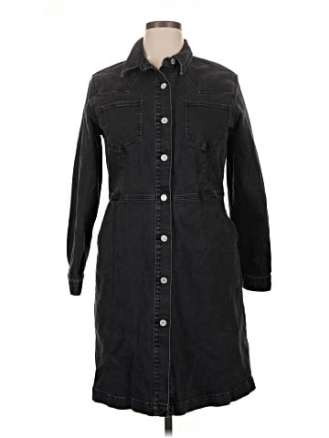 Gap Casual Dress (view 1)
