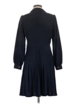 NANETTE Nanette Lepore Casual Dress (view 2)