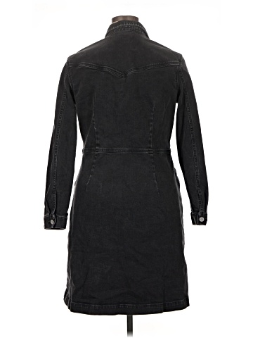 Gap Casual Dress (view 2)