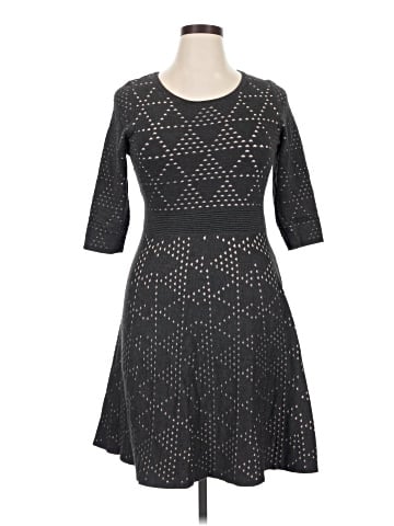 Lane Bryant Cocktail Dress (view 1)