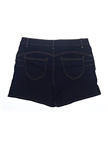 d.jeans Shorts (view 2)