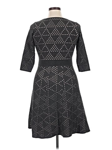 Lane Bryant Cocktail Dress (view 2)