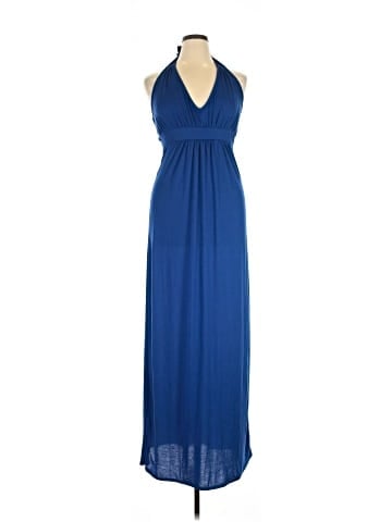 Alloy Apparel Cocktail Dress (view 1)