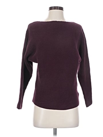 Lauren by Ralph Lauren Pullover Sweater (view 1)