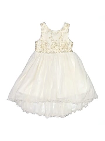 American Princess Dress (view 1)