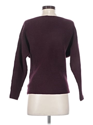 Lauren by Ralph Lauren Pullover Sweater (view 2)