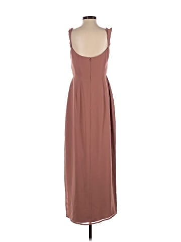 Jenny Yoo Collection Cocktail Dress (view 2)