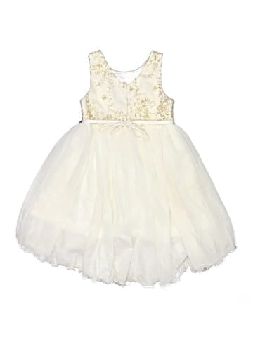 American Princess Dress (view 2)