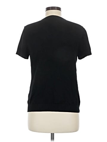 Grace Elements Short Sleeve Top (view 2)