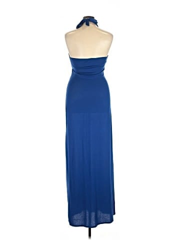 Alloy Apparel Cocktail Dress (view 2)