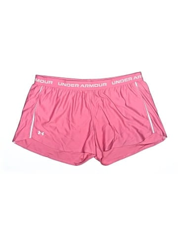 Under Armour Athletic Shorts (view 1)