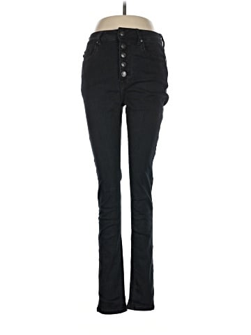 Vigoss Jeans (view 1)