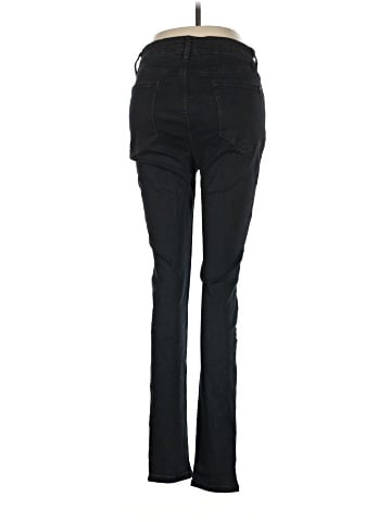 Vigoss Jeans (view 2)