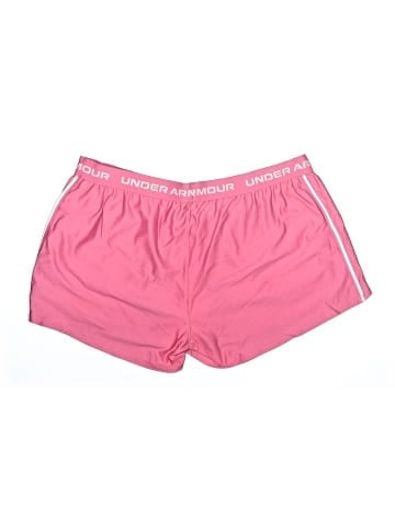 Under Armour Athletic Shorts (view 2)