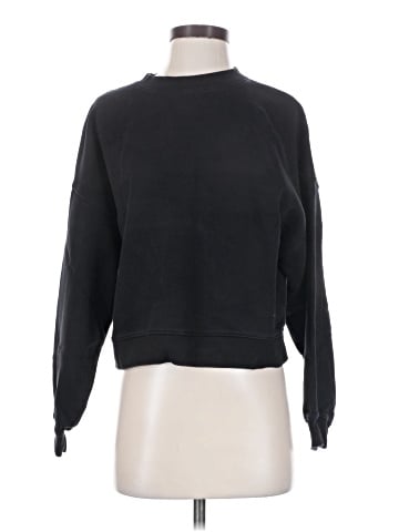 Gap Sweatshirt (view 1)