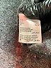 Karen Scott Metallic Gray Pullover Sweater Size XL - photo 8