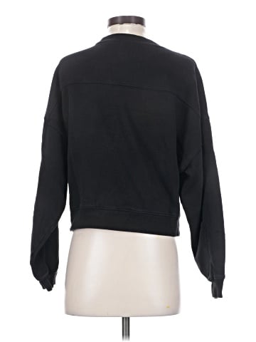 Gap Sweatshirt (view 2)