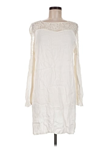 Maje Casual Dress (view 1)