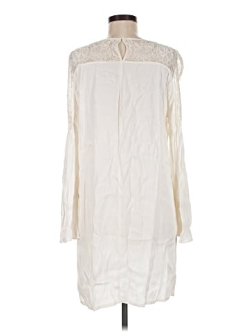 Maje Casual Dress (view 2)