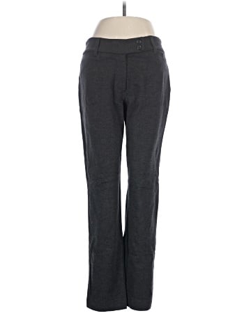 Lands' End Dress Pants (view 1)