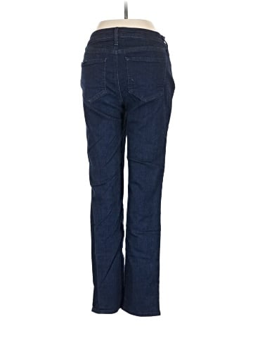NYDJ Jeans (view 2)