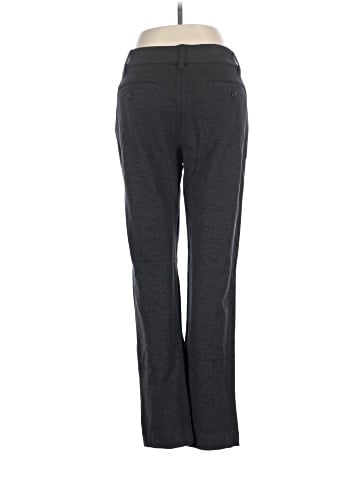 Lands' End Dress Pants (view 2)
