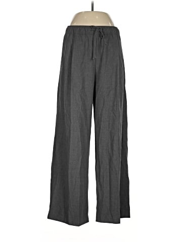 Old Navy Dress Pants (view 1)