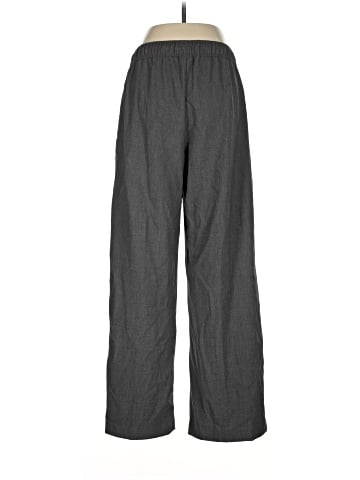 Old Navy Dress Pants (view 2)