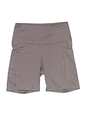 Velocity Athletic Shorts (view 1)