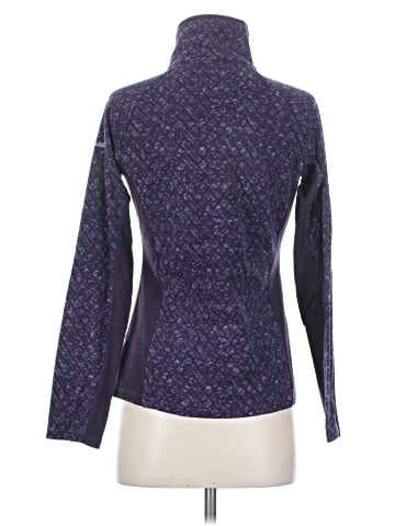 Columbia Pullover Sweater (view 2)