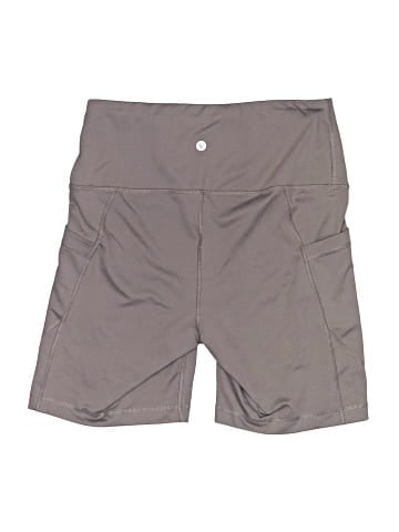 Velocity Athletic Shorts (view 2)