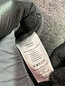 Eddie Bauer Solid Gray Cargo Pants Size 14 - photo 5