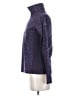 Columbia 100% Polyester Purple Pullover Sweater Size XS - photo 5